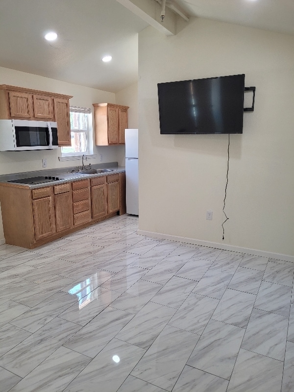 16185 MS-603 in Kiln, MS - Building Photo - Building Photo