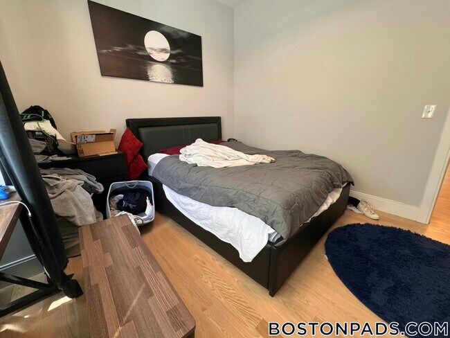 226 Princeton St in Boston, MA - Building Photo - Building Photo