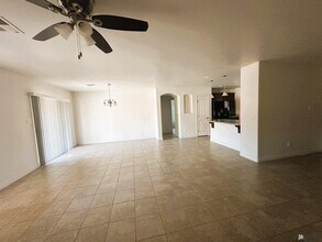 10131 E 34th Ln in Yuma, AZ - Building Photo - Building Photo
