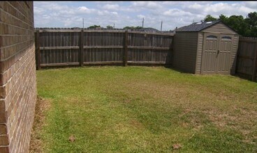 13631 Catahoula Dr S in Mobile, AL - Building Photo - Building Photo