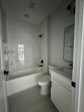 21068 Exmore Ave in Port Charlotte, FL - Building Photo - Building Photo