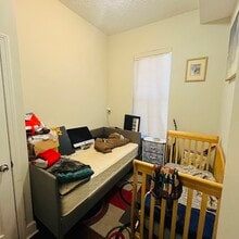 2989 Washington St, Unit 2 in Boston, MA - Building Photo - Building Photo