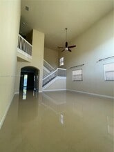 10417 SW 231st Ter in Miami, FL - Building Photo - Building Photo