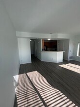 14700 E 104th Ave in Commerce City, CO - Building Photo - Building Photo