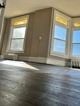 1746 Mineral Spring Rd in Reading, PA - Building Photo - Building Photo