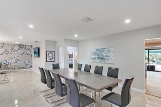 1516 Wiley St in Hollywood, FL - Building Photo - Building Photo