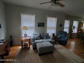 1427 Silver St in Jacksonville, FL - Building Photo - Building Photo