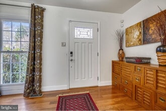 516 Maestro Terrace in Silver Spring, MD - Building Photo - Building Photo