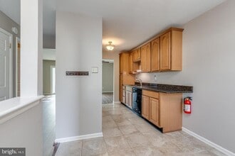 6204 Red Haven Dr in Evesham, NJ - Building Photo - Building Photo