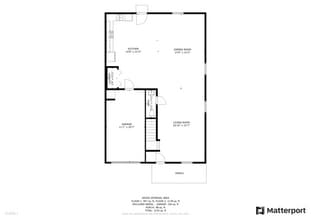 321 Counter Point Dr in Harvest, AL - Building Photo - Building Photo