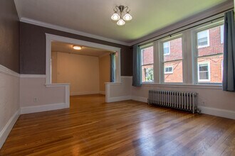 86 Colborne Rd in Boston, MA - Foto de edificio - Building Photo