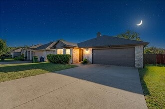 4713 Orchard Ridge Dr in Garland, TX - Building Photo - Building Photo