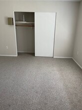 2304 Ringling Blvd in Sarasota, FL - Building Photo - Building Photo