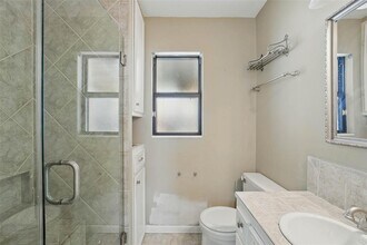 9030 Bassoon Dr in Houston, TX - Building Photo - Building Photo