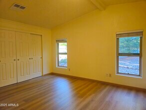 10775 E Quail Run Rd in Cornville, AZ - Building Photo - Building Photo