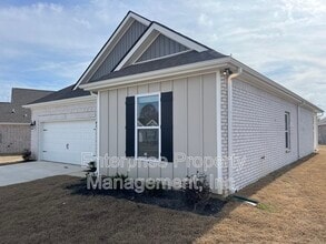 250 Kipling Dr in Oakland, TN - Building Photo - Building Photo
