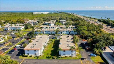 355 McMullen Booth Rd in Clearwater, FL - Building Photo - Building Photo