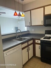 79 Brandywine Ct in Brick, NJ - Building Photo - Building Photo