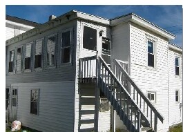 715 County Route 8 in Granby, NY - Building Photo