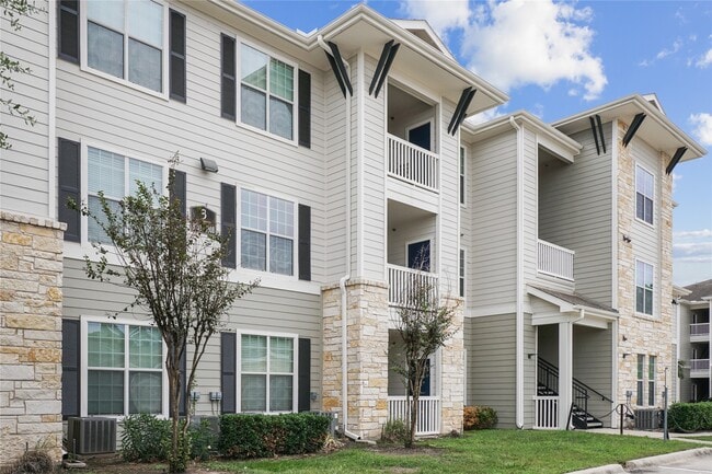 property at 11925 Jones Rd