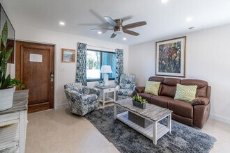 400 S Atlantic Ave in Cocoa Beach, FL - Building Photo - Building Photo