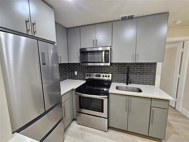 property at 4806 Virginia Ave