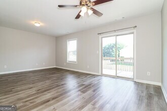 2249 Baywood Tree Ln SW in Snellville, GA - Building Photo - Building Photo