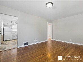 4139 N 40th Ave in Omaha, NE - Building Photo - Building Photo