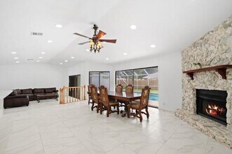 20951 Chisolm Way in Boca Raton, FL - Building Photo - Building Photo