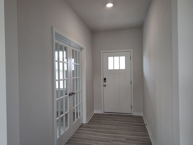 529 Zermatt Ct in Monroe, NC - Building Photo - Building Photo