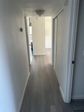 775 Benicia Dr in Santa Rosa, CA - Building Photo - Building Photo