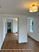 120 Morningside Ave in Middletown, NJ - Building Photo - Building Photo