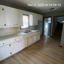 4473 N 57th St in Milwaukee, WI - Foto de edificio - Building Photo