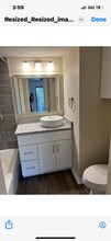 7800 Irish Dr in North Richland Hills, TX - Building Photo - Building Photo