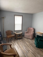 519 Dewey Ave N in Thief River Falls, MN - Building Photo - Building Photo