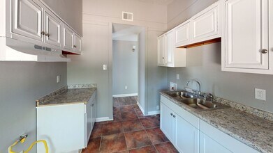 938 Bramblewood Ln in Memphis, TN - Building Photo - Building Photo