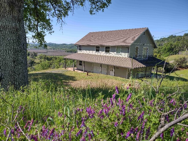 property at 10379 Dewell Rd Ext