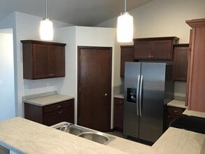 535 Linden Dr in Lomira, WI - Building Photo - Building Photo