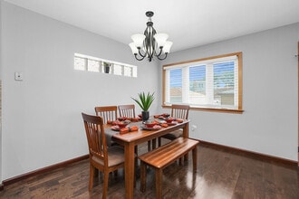 6059 W 64th St in Chicago, IL - Building Photo - Building Photo