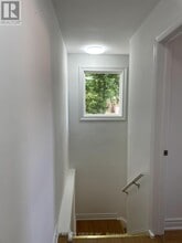 48 Torrens Ave in Toronto, ON - Building Photo - Building Photo