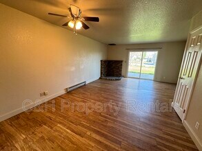 405 Roxy Ln in Billings, MT - Building Photo - Building Photo