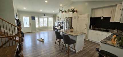 1287 E 1000 S in Pleasant Grove, UT - Building Photo - Building Photo