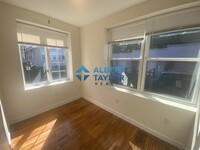 16 Sawyer Terrace in Boston, MA - Building Photo - Building Photo