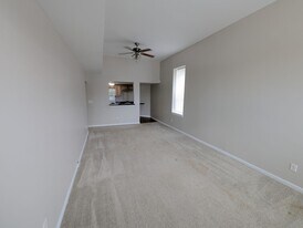 2747-2749 Arsenal St in St. Louis, MO - Building Photo