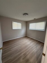 11359 Winthrop St in Detroit, MI - Building Photo - Building Photo