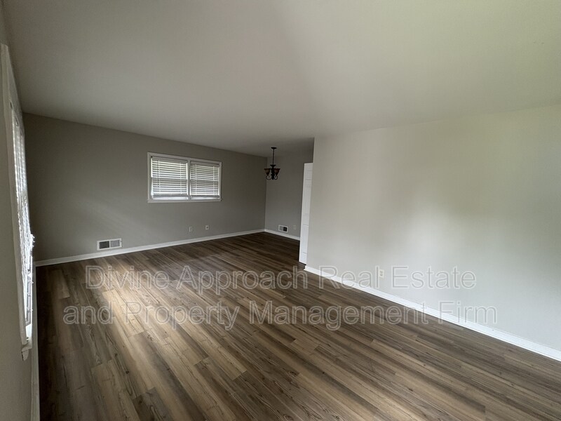 1128 50th St Ensley in Birmingham, AL - Building Photo