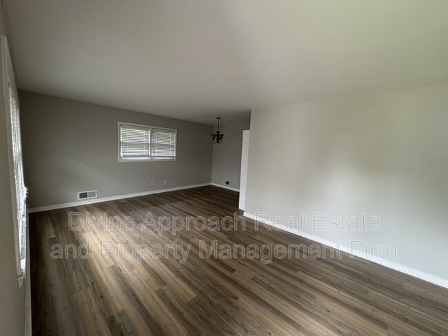 1128 50th St Ensley in Birmingham, AL - Building Photo - Building Photo