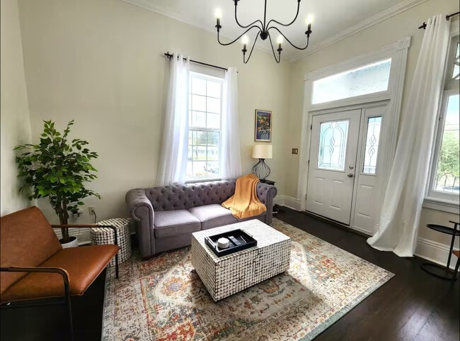 224 S Lopez St in New Orleans, LA - Building Photo - Building Photo