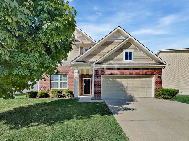2266 Boneset Dr