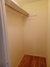 156-14-156-79 79th St in Queens, NY - Building Photo - Building Photo